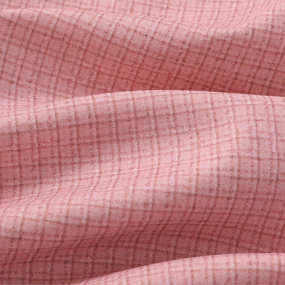 Women's Dirndlkleid with Schürze Traditional Bavarian Style