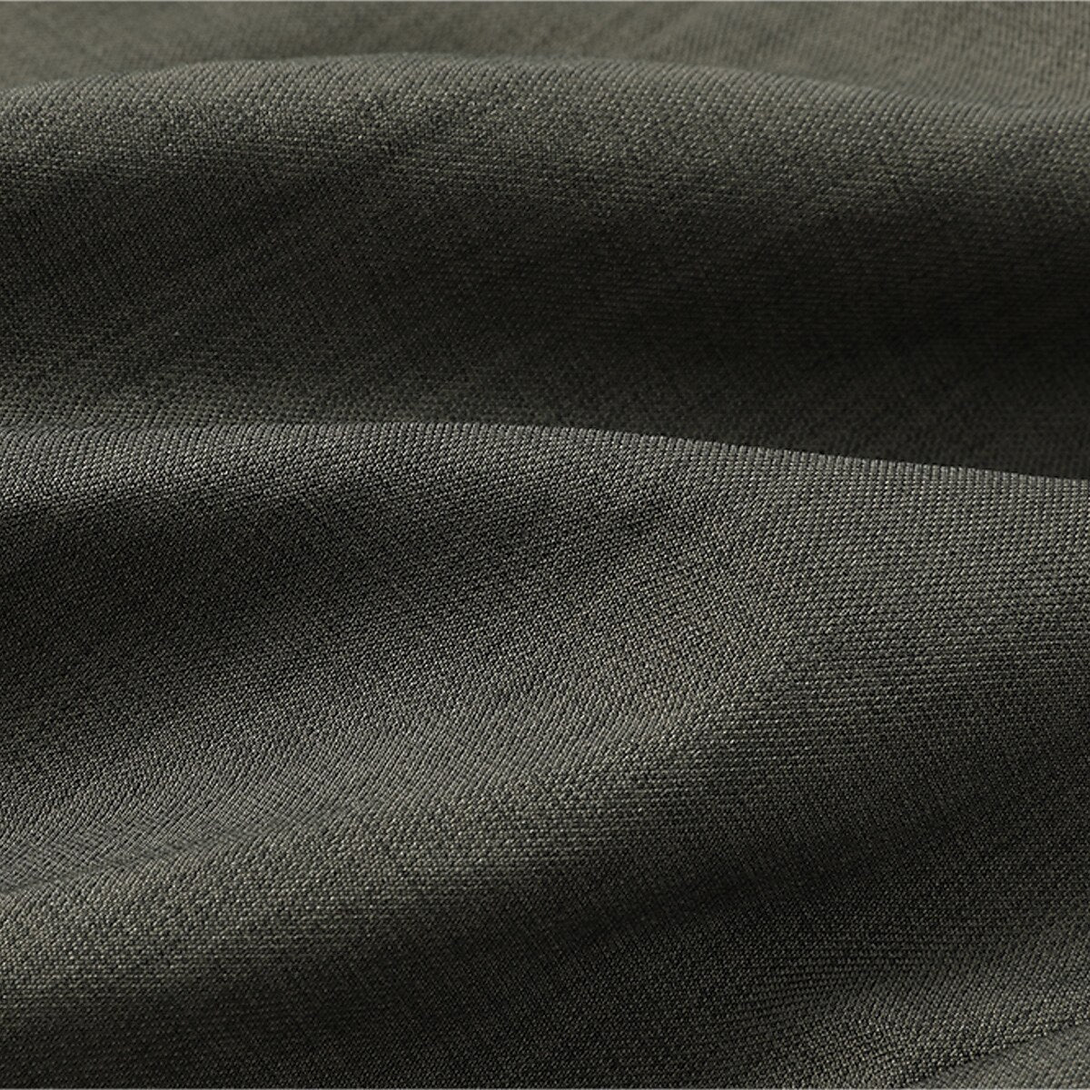 Women's Dirndlkleid with Schürze Traditional Bavarian Style