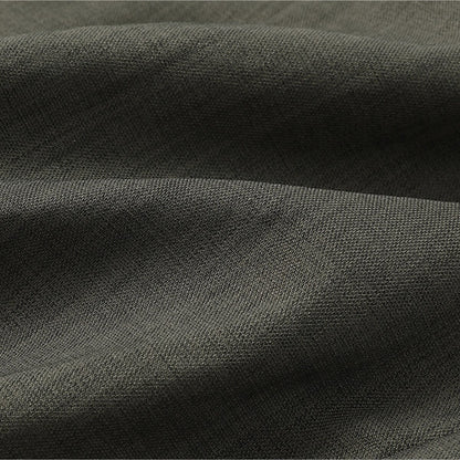 Women's Dirndlkleid with Schürze Traditional Bavarian Style