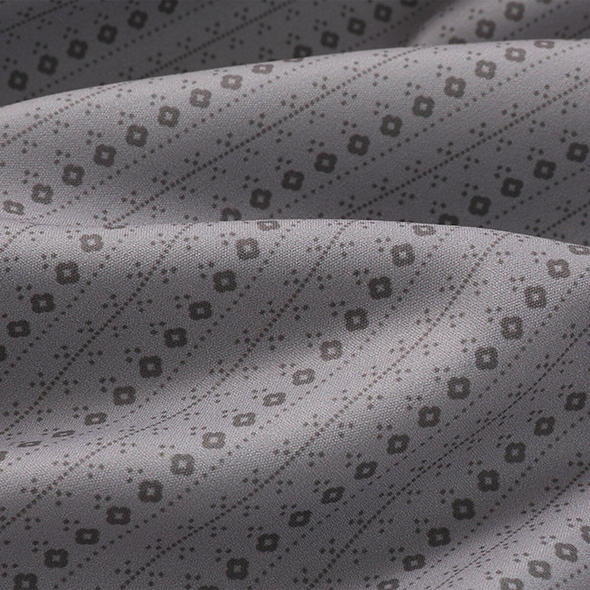 Women's Dirndlkleid with Schürze Traditional Bavarian Style