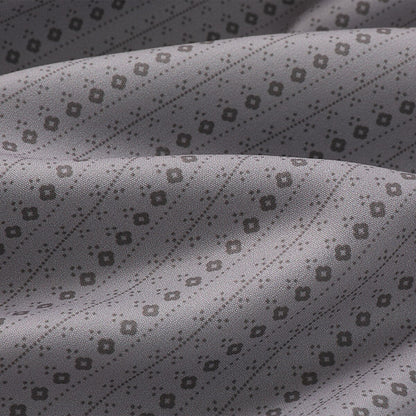Women's Dirndlkleid with Schürze Traditional Bavarian Style