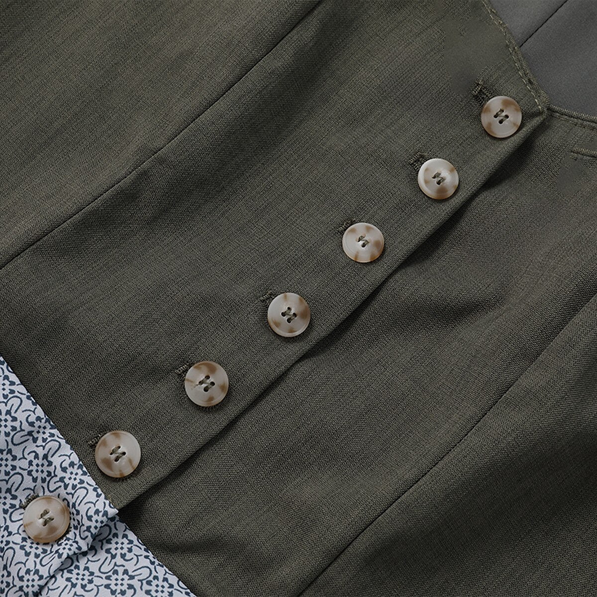 Women's Dirndlkleid with Schürze Traditional Bavarian Style