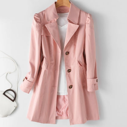 Women's Fashionista Jacket Trendy and Comfortable