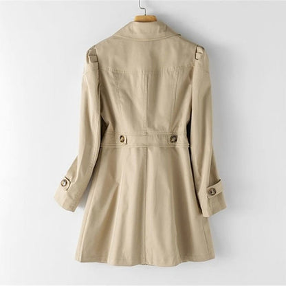 Women's Fashionista Jacket Trendy and Comfortable