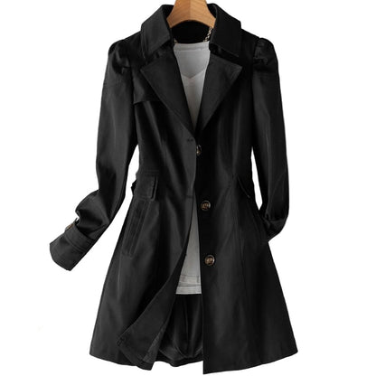 Women's Fashionista Jacket Trendy and Comfortable