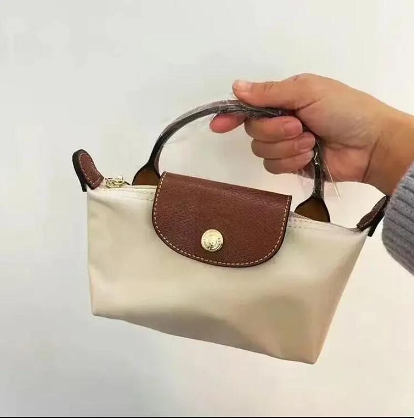 Women's Handbag Elegant Velvet Spacious for Daily Use