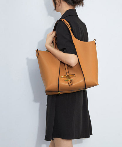 Women's Handbag Large Capacity