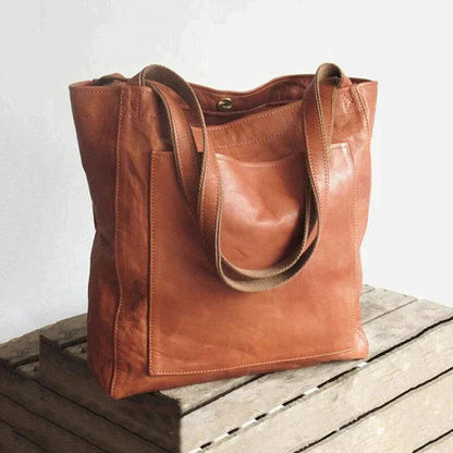 Women's Handbag Modern