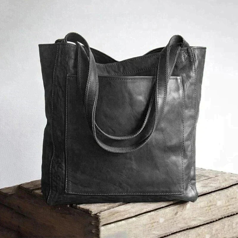 Women's Handbag Modern