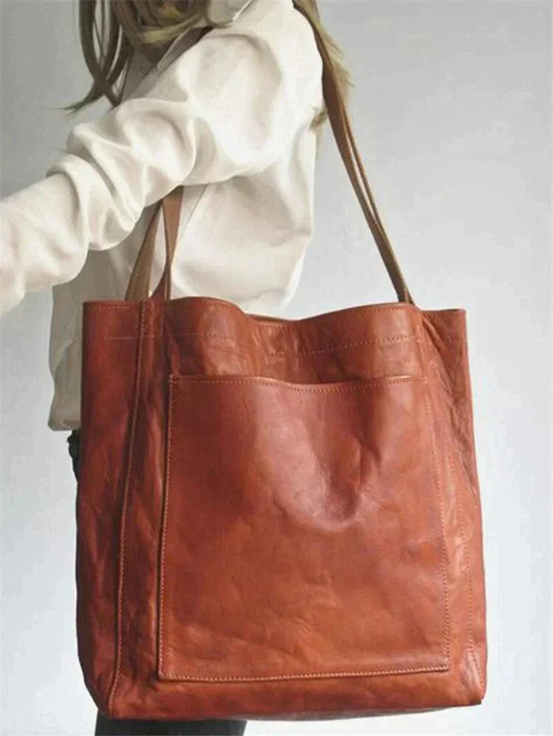 Women's Handbag Modern