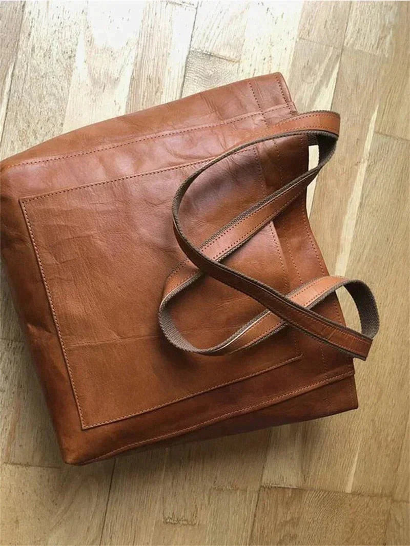 Women's Handbag Modern