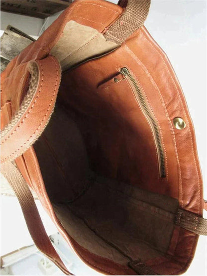 Women's Handbag Modern