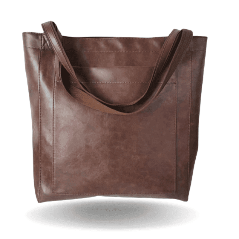 Women's Handbag Modern