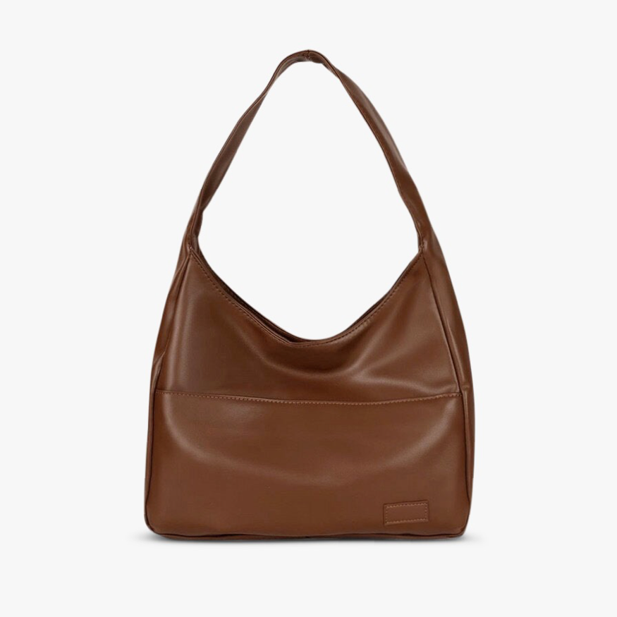 Women's Handbag Practical With Spacious Main Compartment
