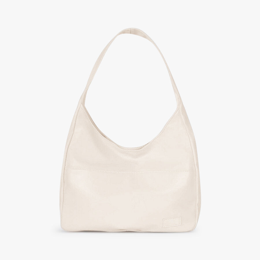 Women's Handbag Practical With Spacious Main Compartment