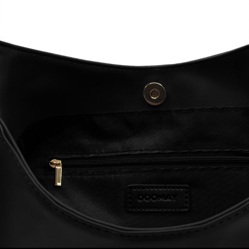 Women's Handbag Practical With Spacious Main Compartment