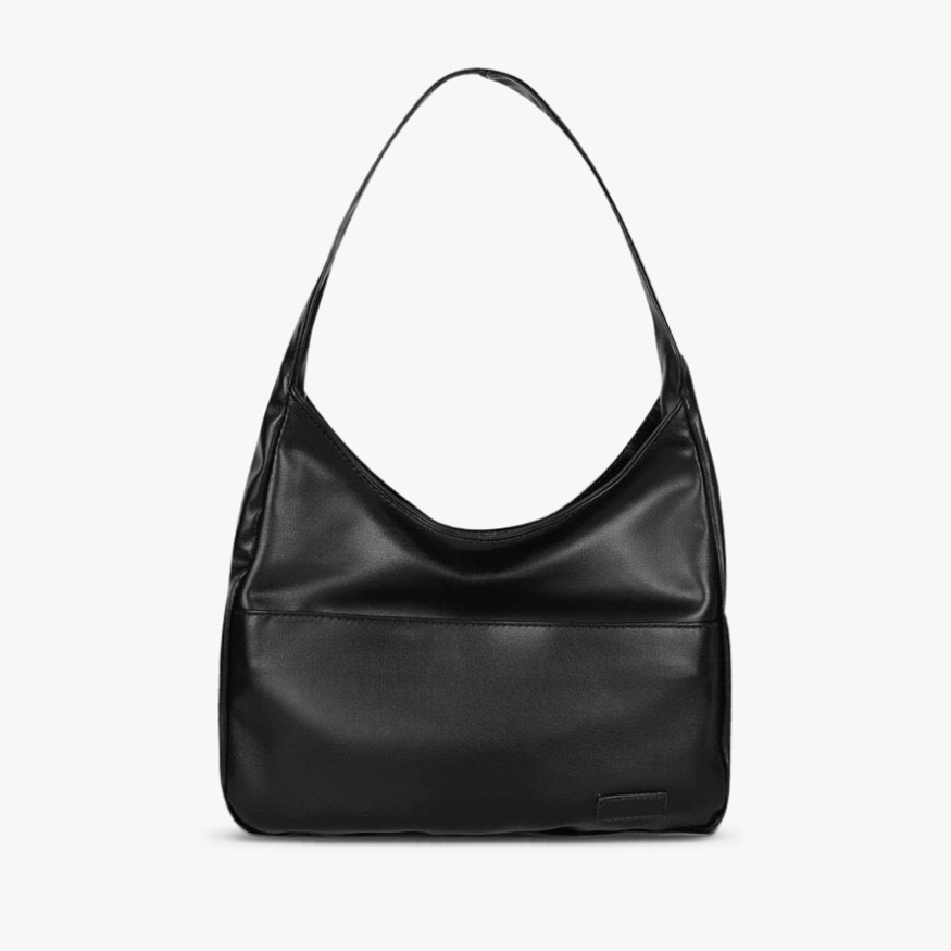 Women's Handbag Practical With Spacious Main Compartment