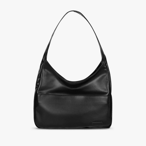 Women's Handbag Practical With Spacious Main Compartment