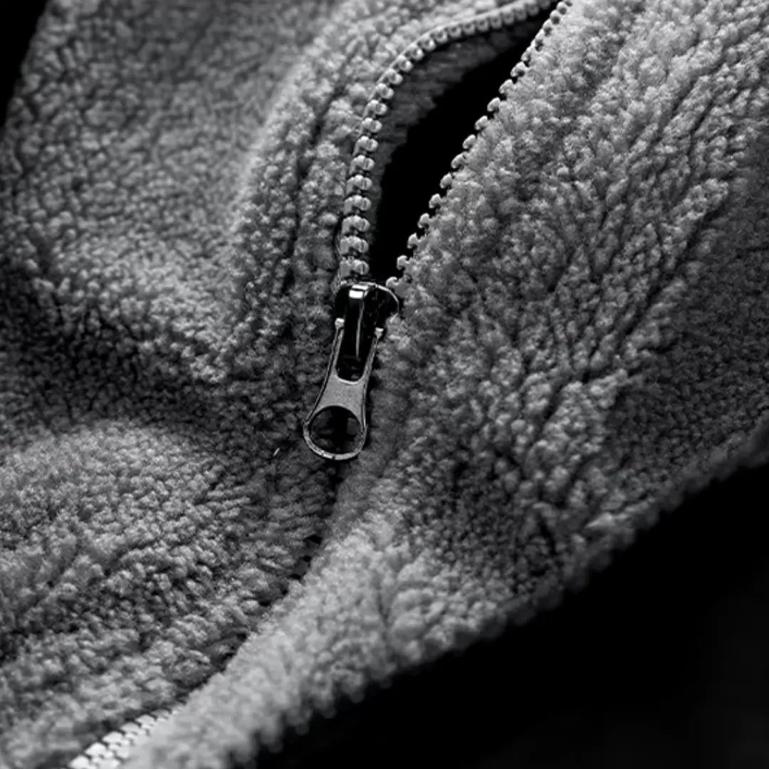 Women's Hooded Winter Coat Comfortable and Warm