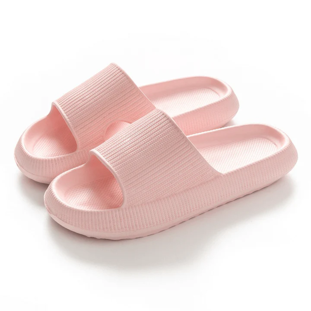 Women's Indoor Shoes Comfortable and Stylish
