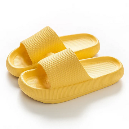 Women's Indoor Shoes Comfortable and Stylish