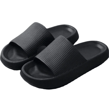 Women's Indoor Shoes Comfortable and Stylish