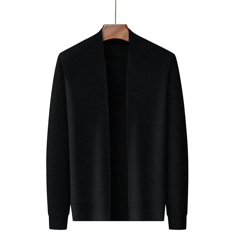 Women's Jacquard Style Blazer Timeless With Customized Fit