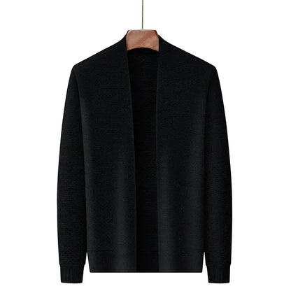 Women's Jacquard Style Blazer Timeless With Customized Fit