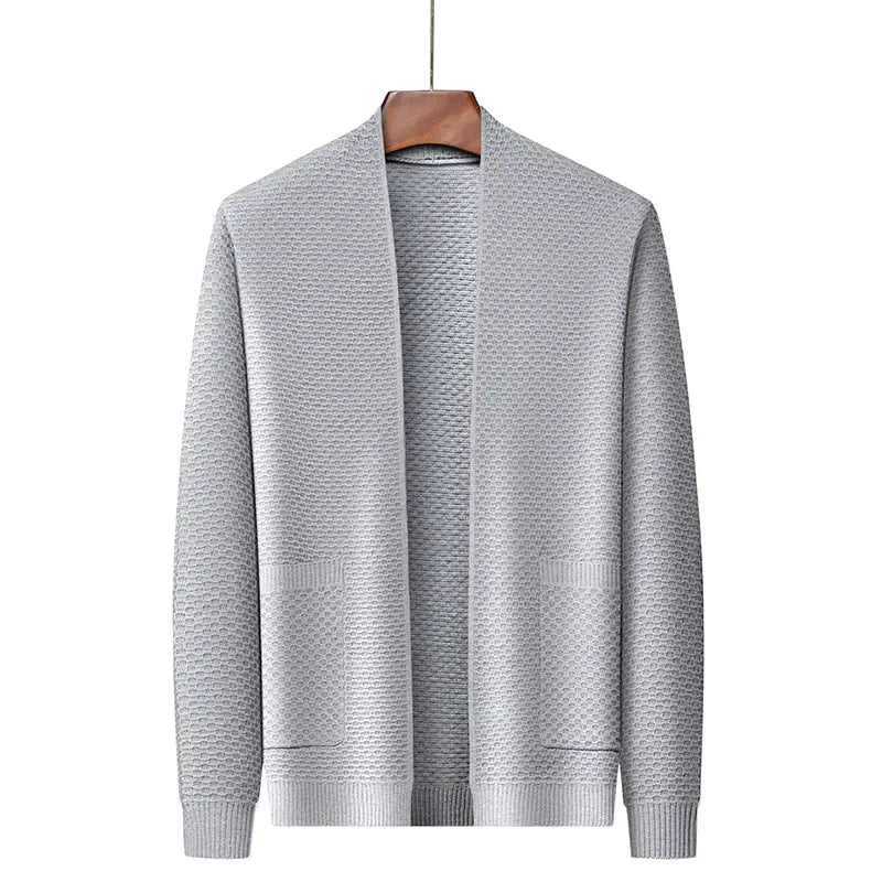 Women's Jacquard Style Blazer Timeless With Customized Fit