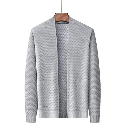 Women's Jacquard Style Blazer Timeless With Customized Fit