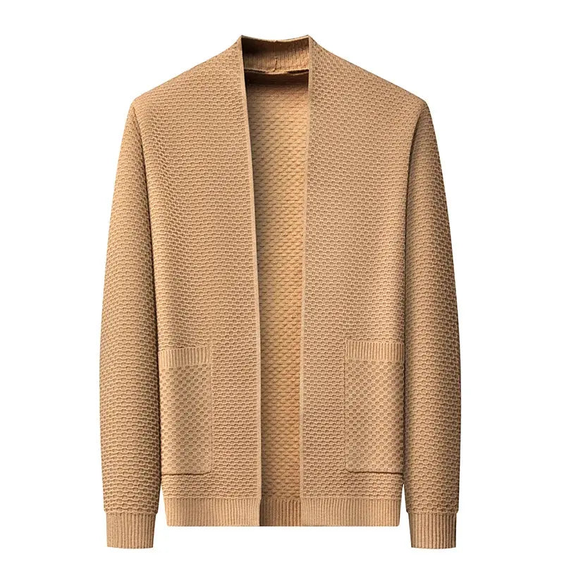 Women's Jacquard Style Blazer Timeless With Customized Fit