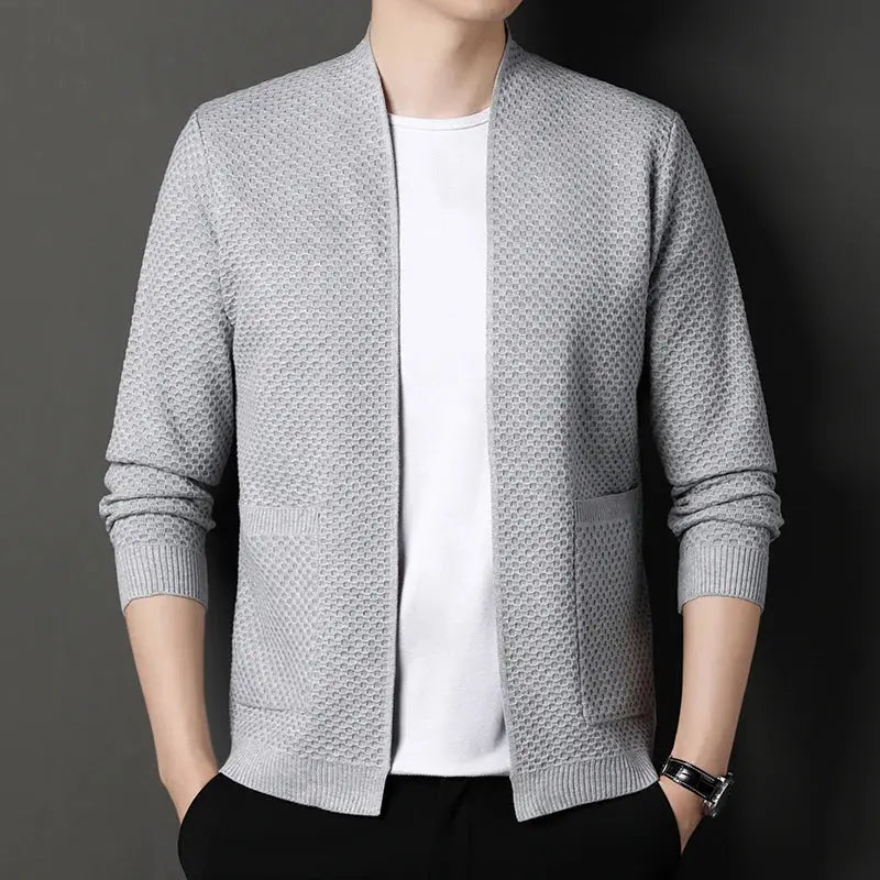 Women's Jacquard Style Blazer Timeless With Customized Fit
