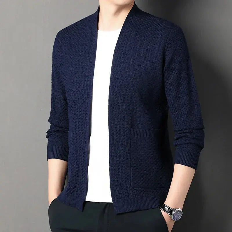 Women's Jacquard Style Blazer Timeless With Customized Fit