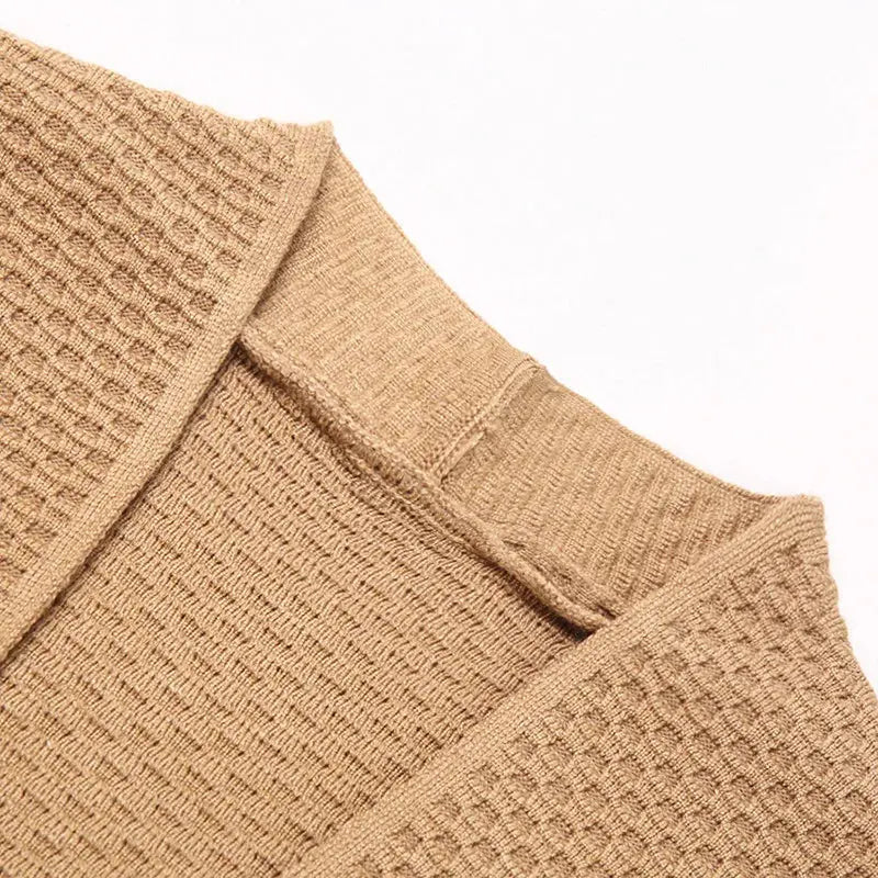 Women's Jacquard Style Blazer Timeless With Customized Fit