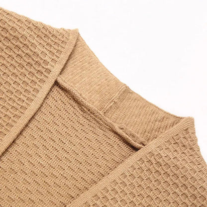 Women's Jacquard Style Blazer Timeless With Customized Fit