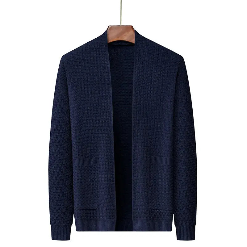 Women's Jacquard Style Blazer Timeless With Customized Fit