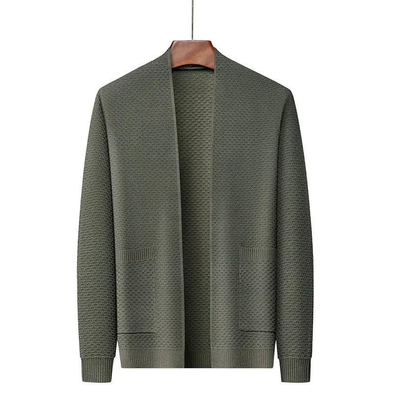 Women's Jacquard Style Blazer Timeless With Customized Fit
