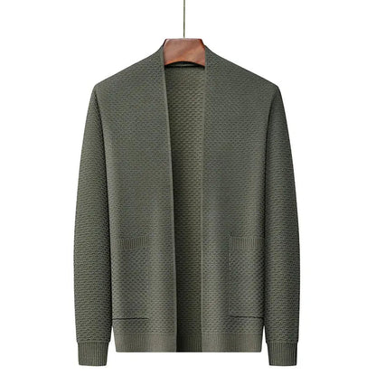 Women's Jacquard Style Blazer Timeless With Customized Fit