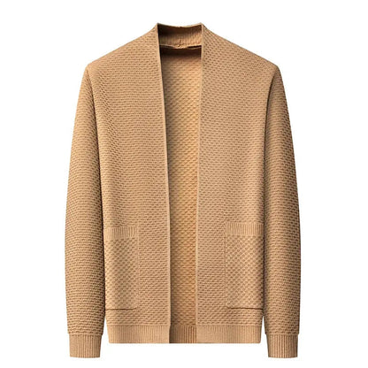Women's Jacquard Style Blazer Timeless With Customized Fit