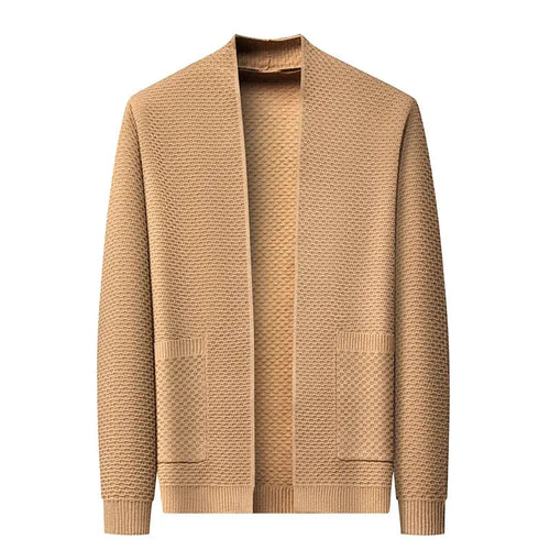 Women's Jacquard Style Blazer Timeless With Customized Fit