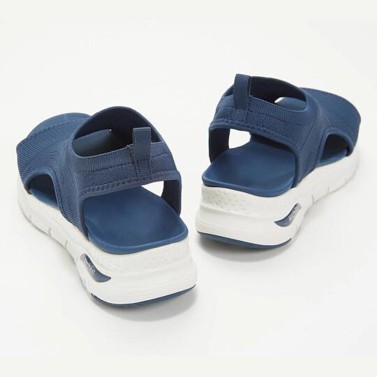 Women's Orthopaedic Sandals