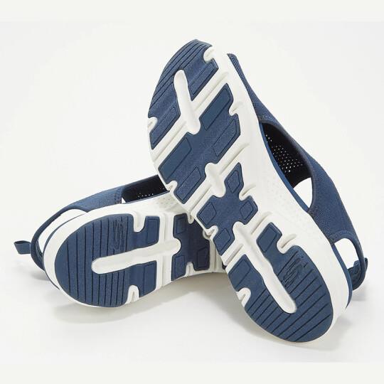 Women's Orthopaedic Sandals