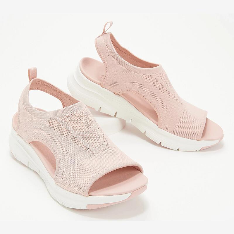 Women's Orthopaedic Sandals
