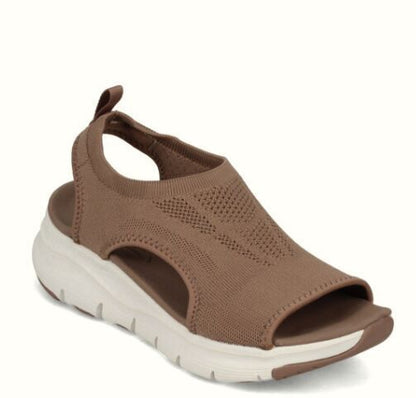 Women's Orthopaedic Sandals