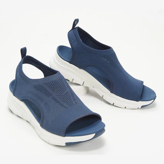Women's Orthopaedic Sandals