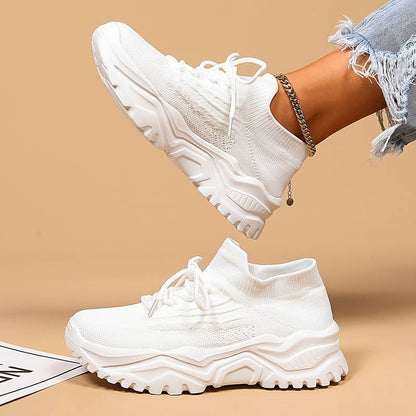 Women's Orthopaedic Shoes with Support and Comfort