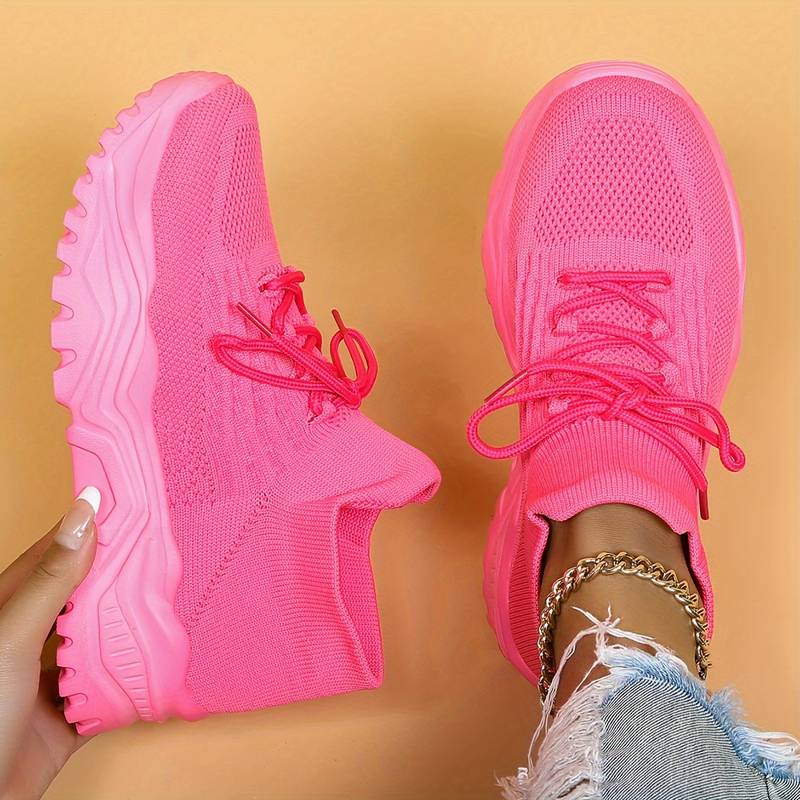 Women's Orthopaedic Shoes with Support and Comfort