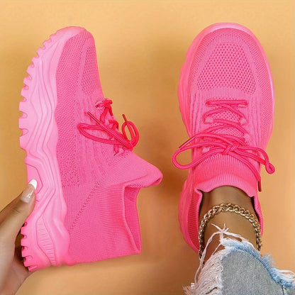 Women's Orthopaedic Shoes with Support and Comfort
