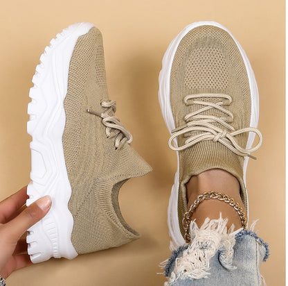 Women's Orthopaedic Shoes with Support and Comfort