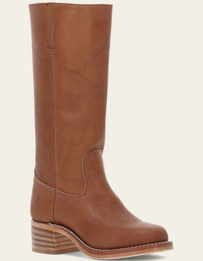 Women's Platform Boots Modern Comfortable Design
